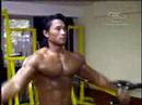 Indonesian-bodybuild