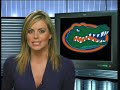 Courtney Friel Sports Reel