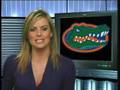 Courtney Friel Sports Reel Courtney Friel Sports Reel