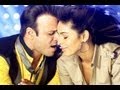 Appy Budday (Desi version) mp4 Video