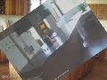 casa alquiler y venta alto hatillo