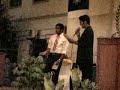 Tariq Aziz Show Special Edition - I