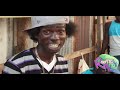 Potential Kidd - A Yah Suh Nice / Urgency - Feb 2012