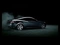 Hyundai Genesis Coupe launched in South Korea