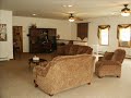 Closed 09/20/07Roxbury New Jersey Homes for Sale $399,900.00
