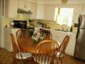 Closed 09/20/07Roxbury New Jersey Homes for Sale $399,900.00
