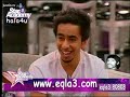 عبدالله يغني مساري