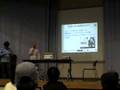 Make: Tokyo meeting 4/20 - ニコニコ技術部――萌える、才能の無駄遣い集団 1