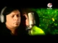 manik