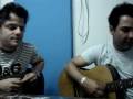 Rodrigo Freitas e Xavier Rodrigo Freitas e Xavier