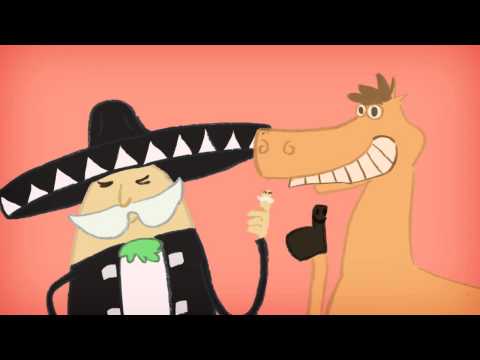 Ver video