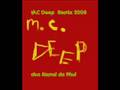 videos de Get Buck In Here (Dhol mix)