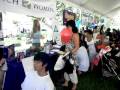 Children and Youth Day Hawaii Oct. 4 Kids Playing CASHFLOW