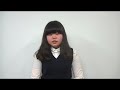 Click here to watch this video scjc박혜영news