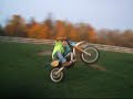 brett verhey 2008