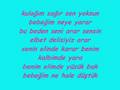 cek-git-bebegim-wmv