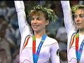 Monica Rosu Montage