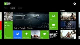 How To Get American Netflix On Ps3 Uk 2014 How To Get American Netflix On Ps3 Uk 2014