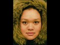 roy-eldridge-ella-fitzgerald-.html