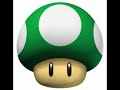 Koji Kondo – Super Mario 1up