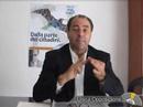 Unica opposizione: 8 luglio, niente bandiere Unica opposizione: 8 luglio, niente bandiere