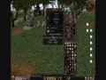 Metin2 Schmied - uppen! :D (auf HD und fullscreen schauen)