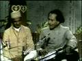 videos de Badi Khatin hai Dagar Panghat ki - Habib Painter and Party 2
