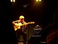 traumerei(at his live)