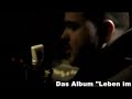 Colos - Ausl�nder Raus!