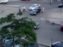 Depan Rumah ku