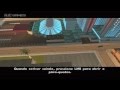 GTA San Andreas Detonado #90 - Quebrando a Banca do Caligulas (HD)