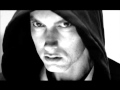 Dr Dre Ft Eminem - Die Hard [Detox] [Free download link in description]