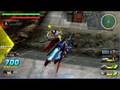 videos de Gundam VS Gundam PSP Destiny Gameplay