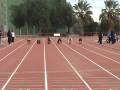 29-11-08 Jornada Sagunt. C.A. SUECA