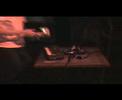 videos de turbo blip live at kinanti bogor