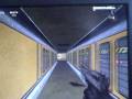 videos de Tech Demo (Off-Screen)