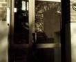 Kayser - Good Citizen