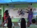 SJFS UN Day 2007 Part 2 SJFS UN Day 2007 Part 2