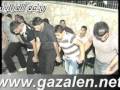 حفله عرابه ج2