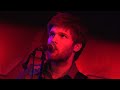 YouTube - Tequila Sunrise-