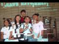 Beautiful Girls by Sean Kingston (BSIT1A Version Music Vid)