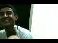 Aracruz é bonita  - Trabalho de Biologia.
