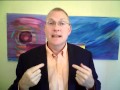 Stop Anxiety: "What If?" Questions 
