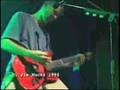 Helmet - In The Meantime 1994