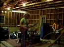 RMS Jam RMS Jam