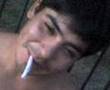 Utilizima - El Pacha-
