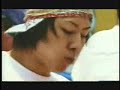 Takeru Kobayashi, Hot Dog Eating Champion! Takeru Kobayashi, Hot Dog Eating Champion!