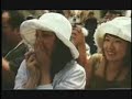 Takeru Kobayashi, Hot Dog Eating Champion!
