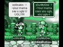 MMV: U.G.L.Y