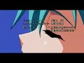 Divergence EVE ending HQ Divergence EVE ending HQ